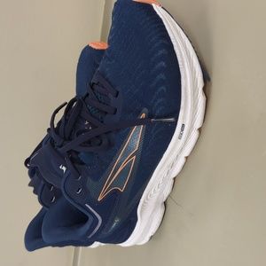 Altra Torin 6 Shoes